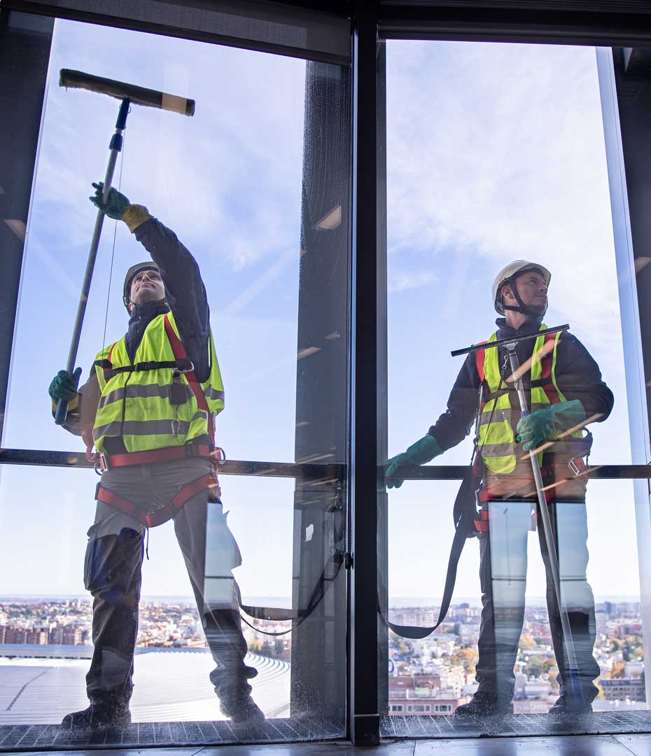 equipo-limpiezas-unidas
